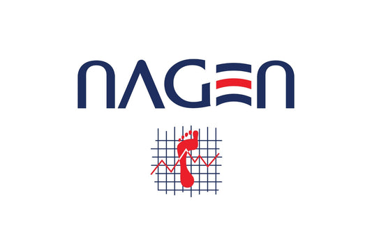 Tầm quan trọng của việc chăm sóc bàn chân hàng ngày