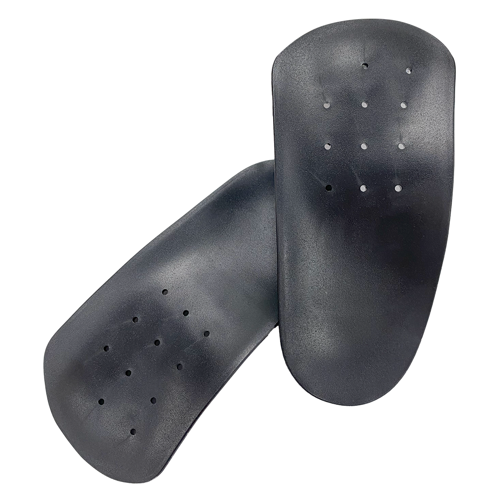 Tấm lót hỗ trợ vòm bàn chân Endurance