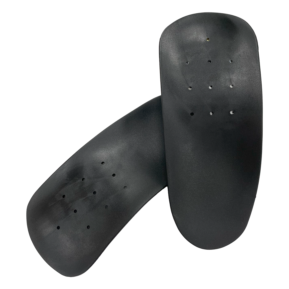 Tấm lót hỗ trợ vòm bàn chân Silhouette