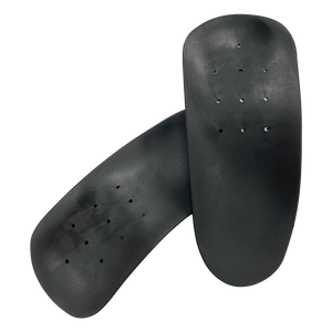 Tấm lót hỗ trợ vòm bàn chân Silhouette