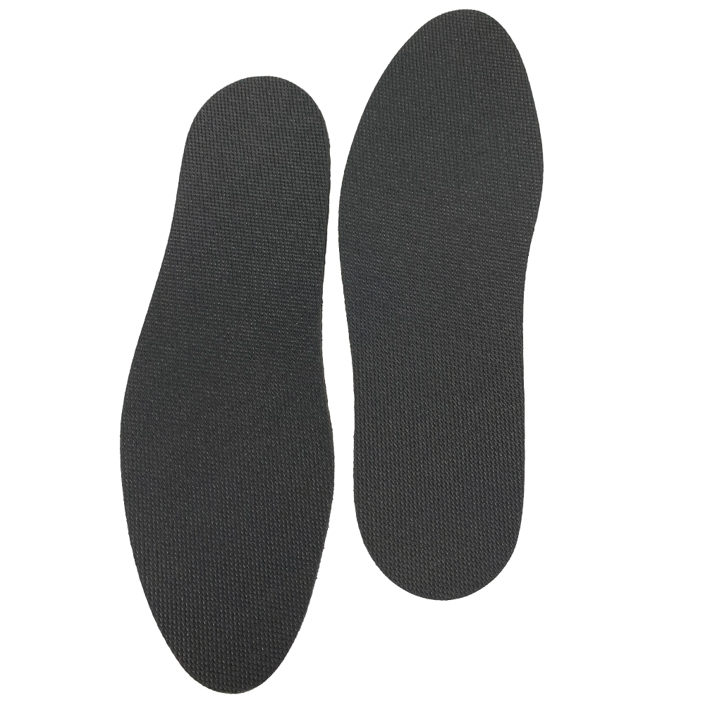 Đệm lót giày cao su thiên nhiên