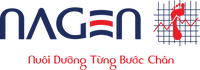 Nagen