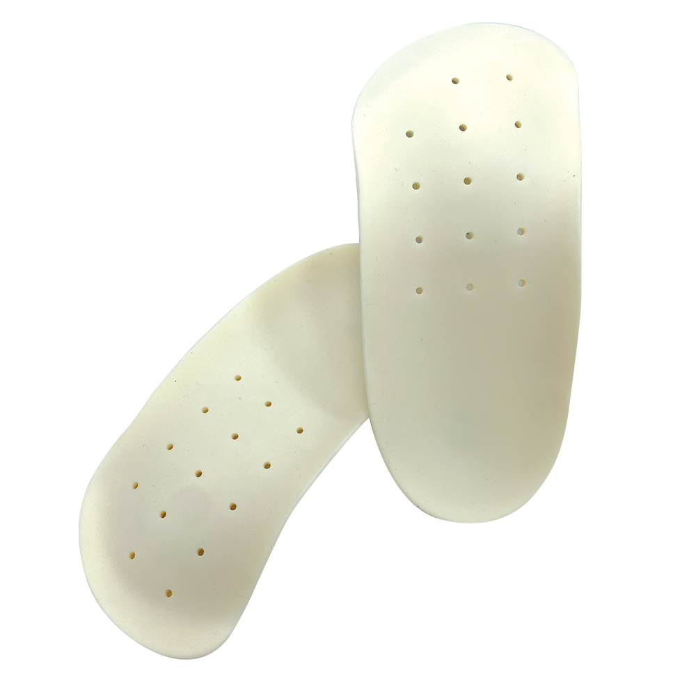 Tấm lót hỗ trợ vòm bàn chân Softgen