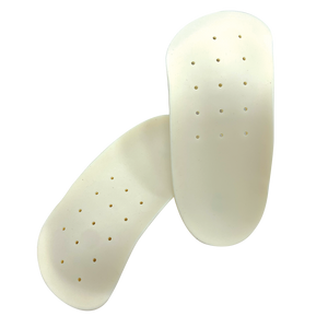 Tấm lót hỗ trợ vòm bàn chân Softgen