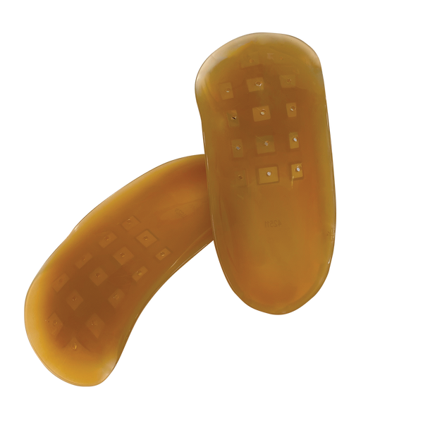 Tấm lót hỗ trợ vòm bàn chân Sungen