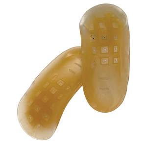 Tấm lót hỗ trợ vòm bàn chân Winagen